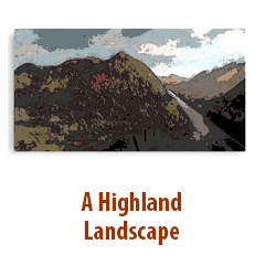 HighlandLandscape