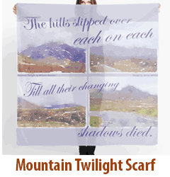 MountainTwilight